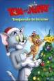 Tom e Jerry